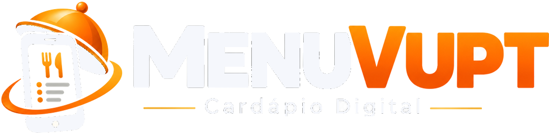 MENUVUPT